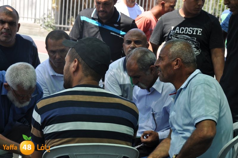 qasam lud sha3ban marbo3 622 (26).JPG